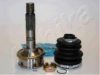 DAIHA 4341087703 Joint Kit, drive shaft